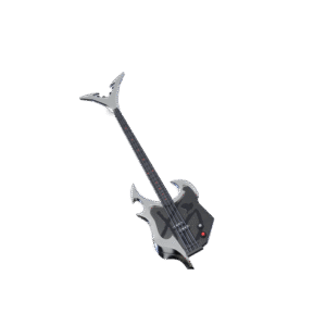 XO Bass