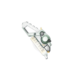 Chainsong