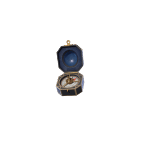 Jack’s Compass