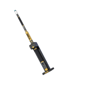 Combat Cue