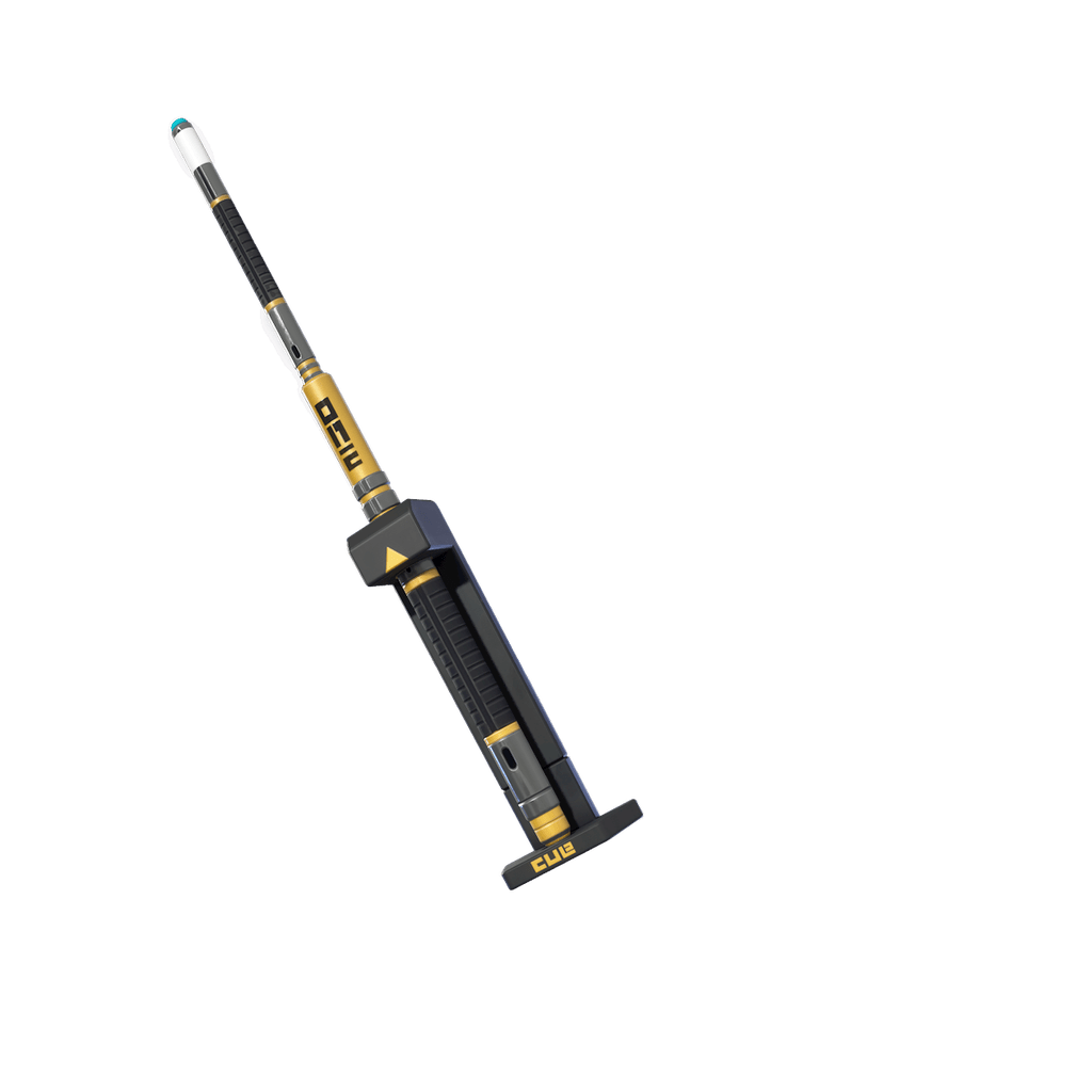 Combat Cue
