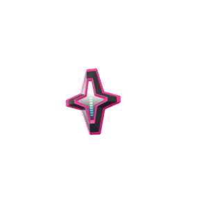 Crossfade’s Equalizer