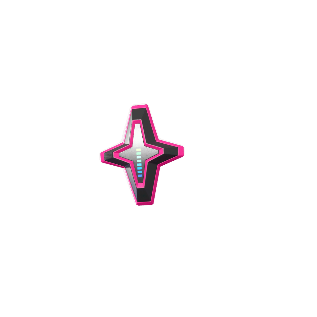 Crossfade’s Equalizer