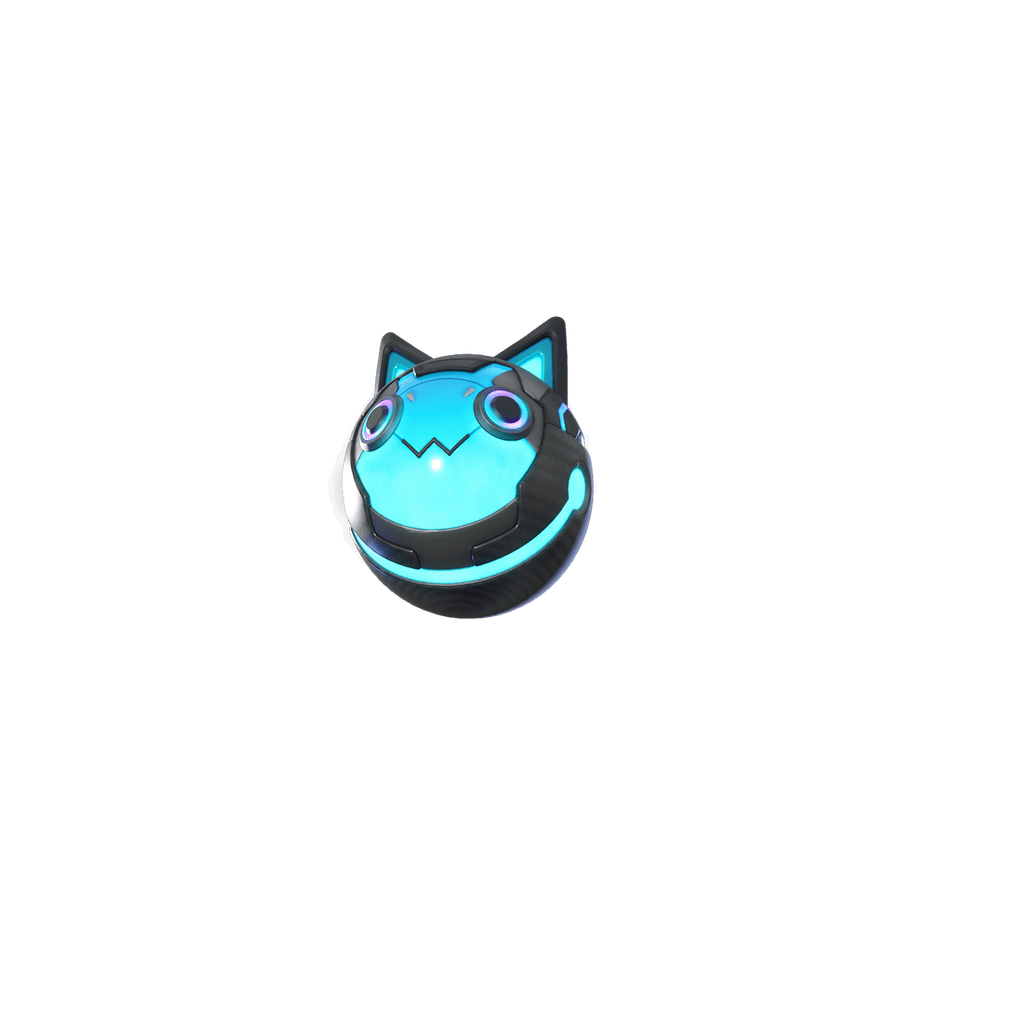 Hack Cat