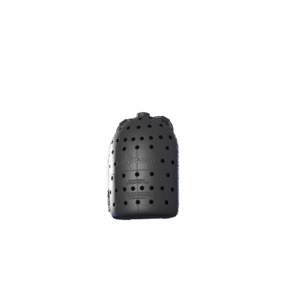 Grimhaul Bag