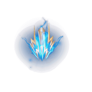 Thunderbolt Aegis