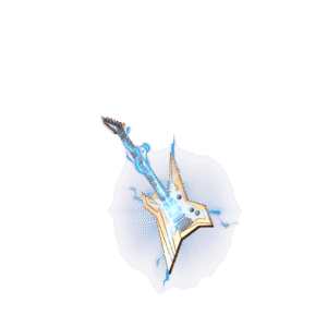 The Grand Olympus