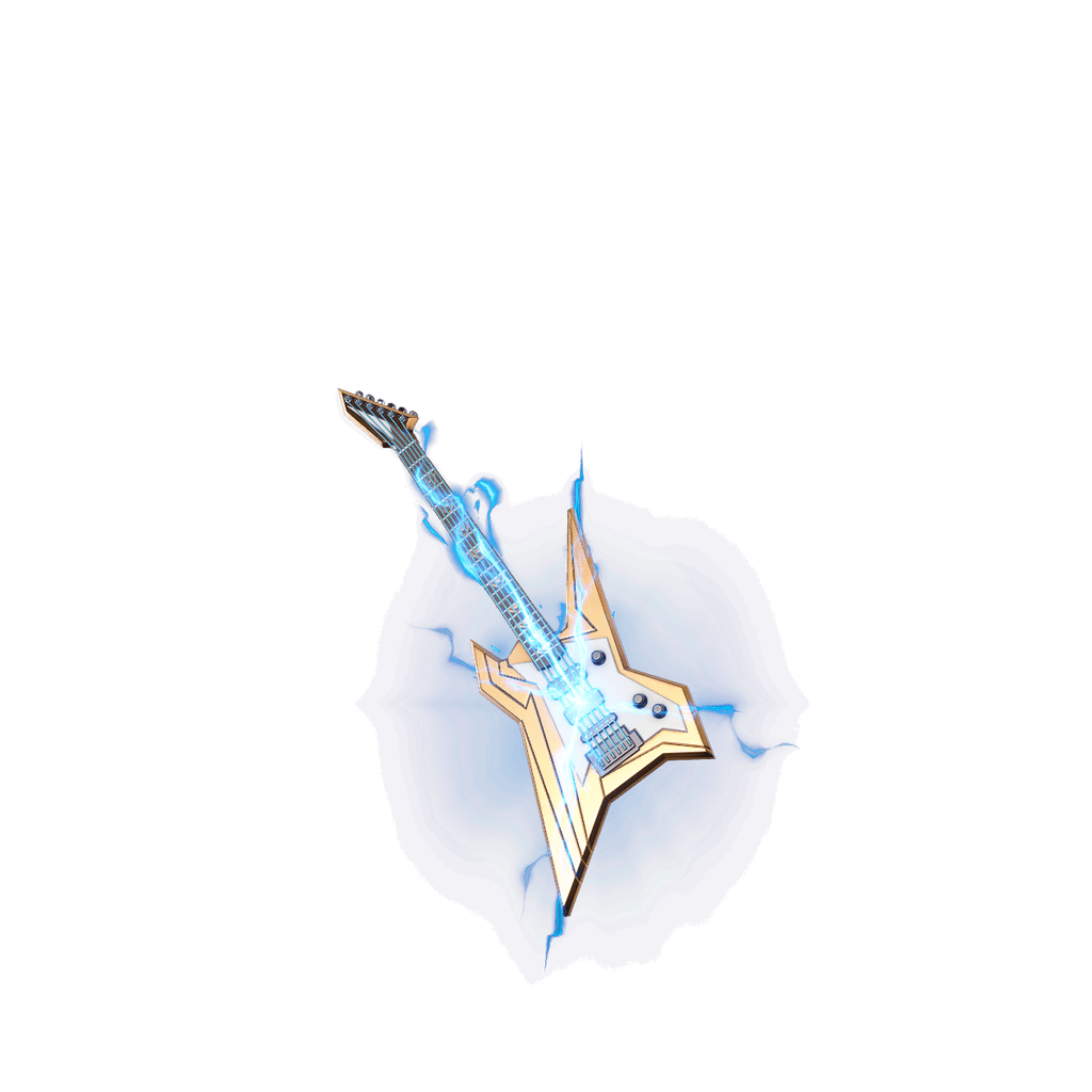 The Grand Olympus