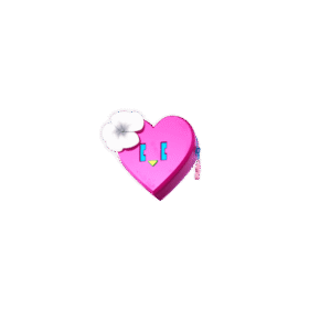 Heartie