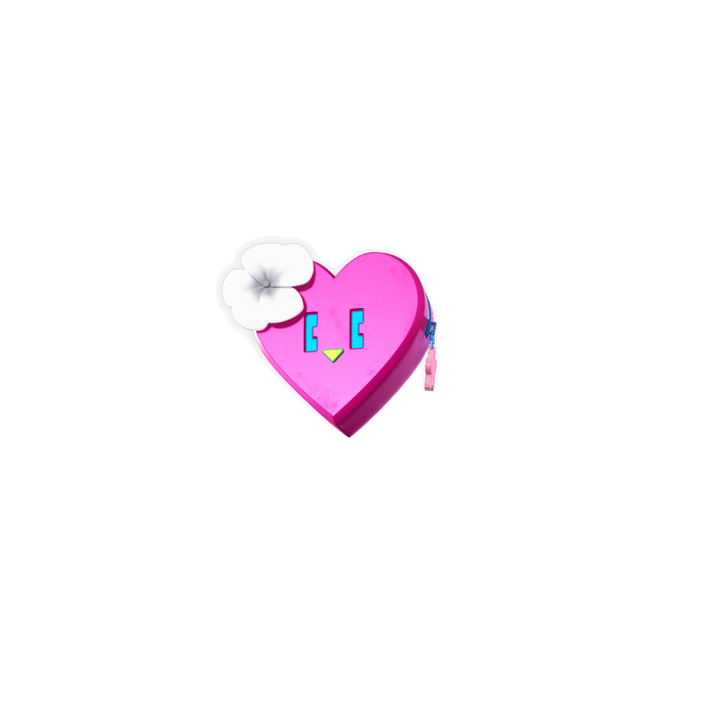 Heartie