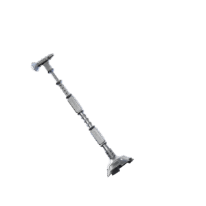 Antagonist Mic