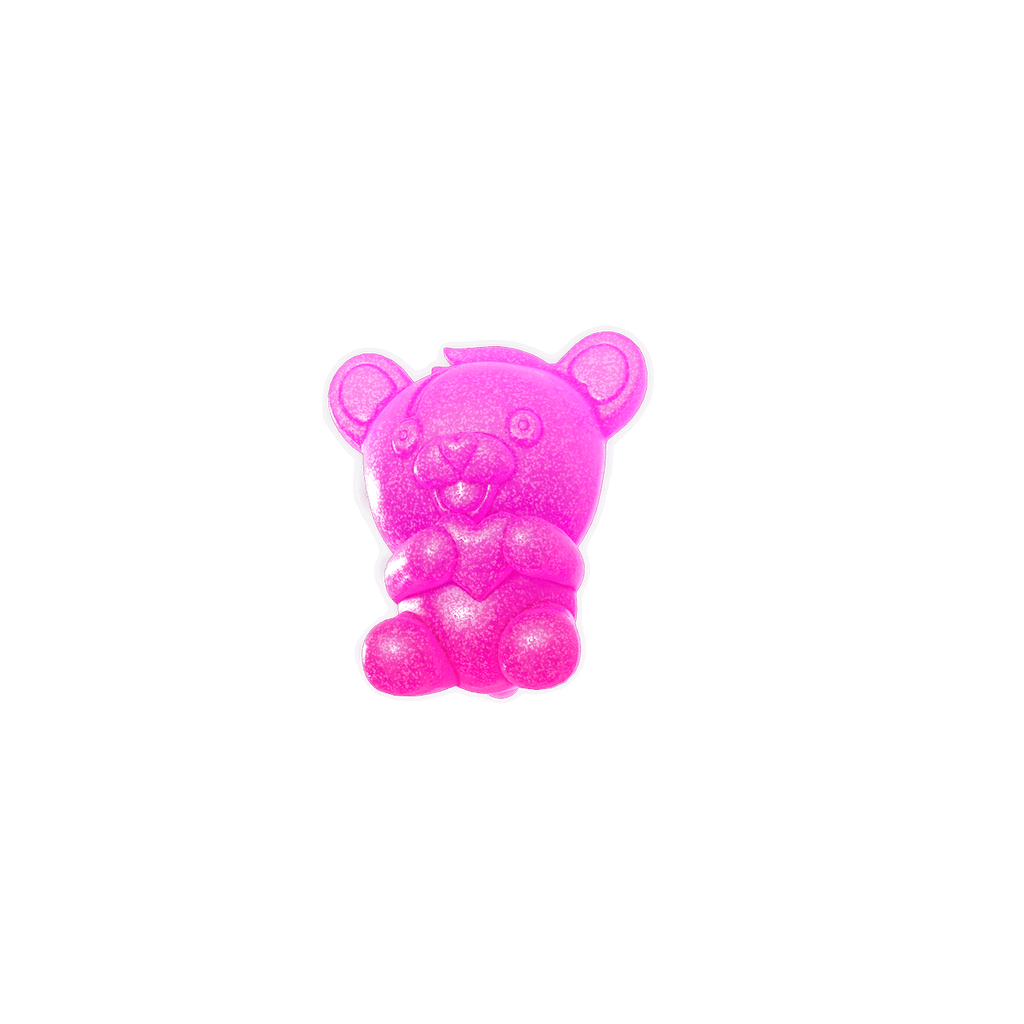 Barry Pinkums