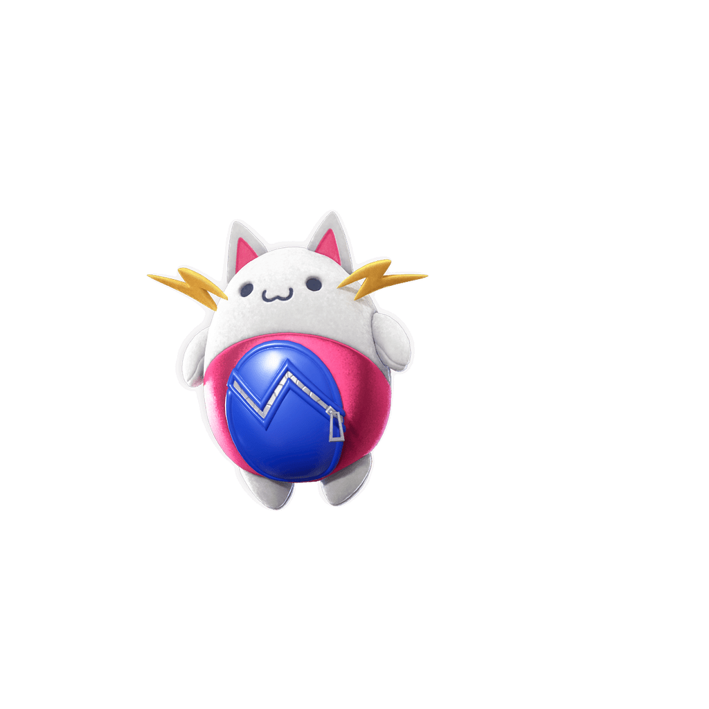 Shockball