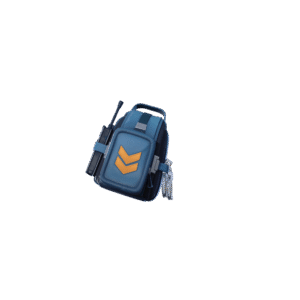 Ranger’s Rucksack