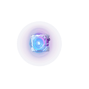FutureSound Spinner