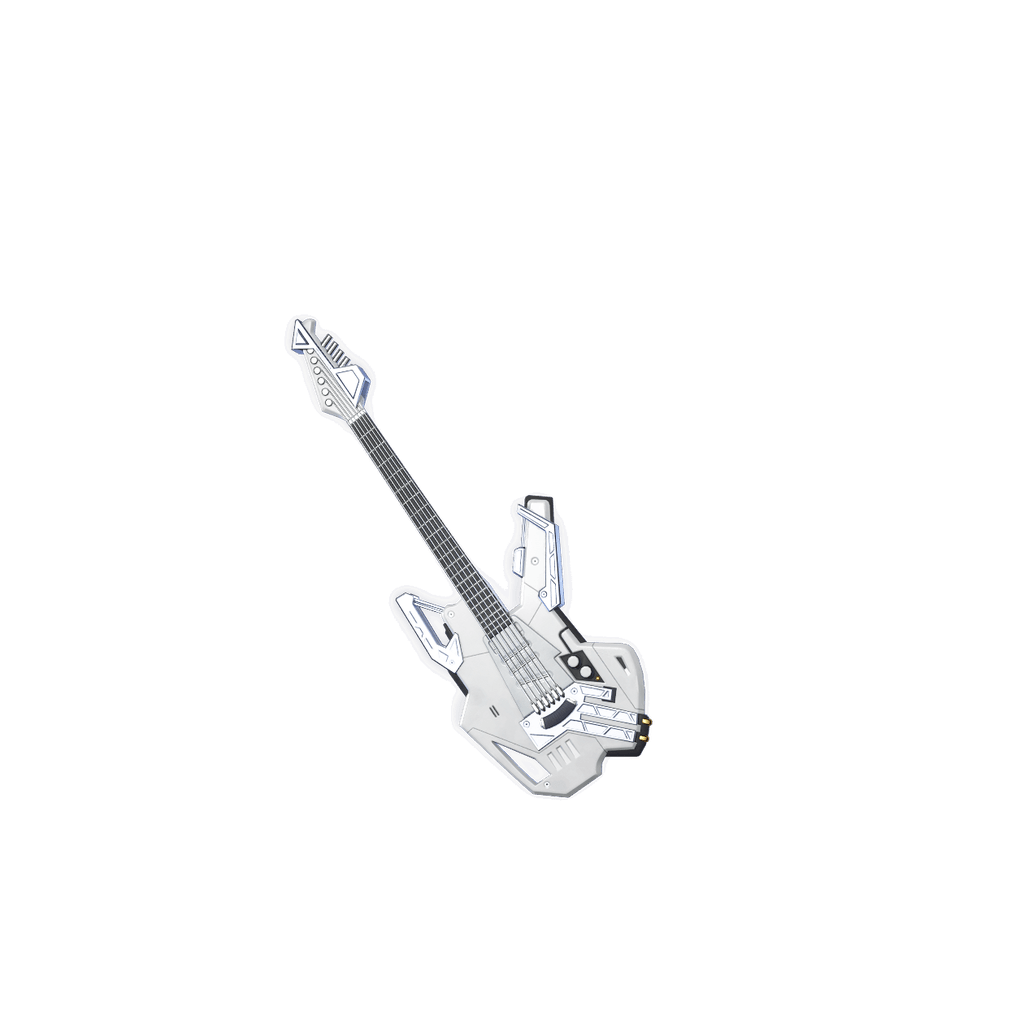 Spacefleet Kontrol