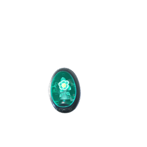 Specimen Terra