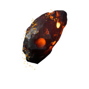 Rift Rock