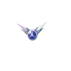 Flightalis’ Flight Pack