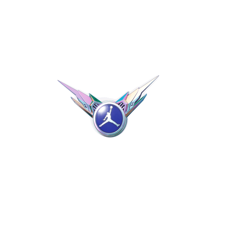Flightalis’ Flight Pack