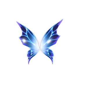 Stormwings