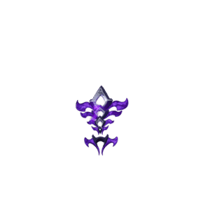 Prophetic Exo-Spine