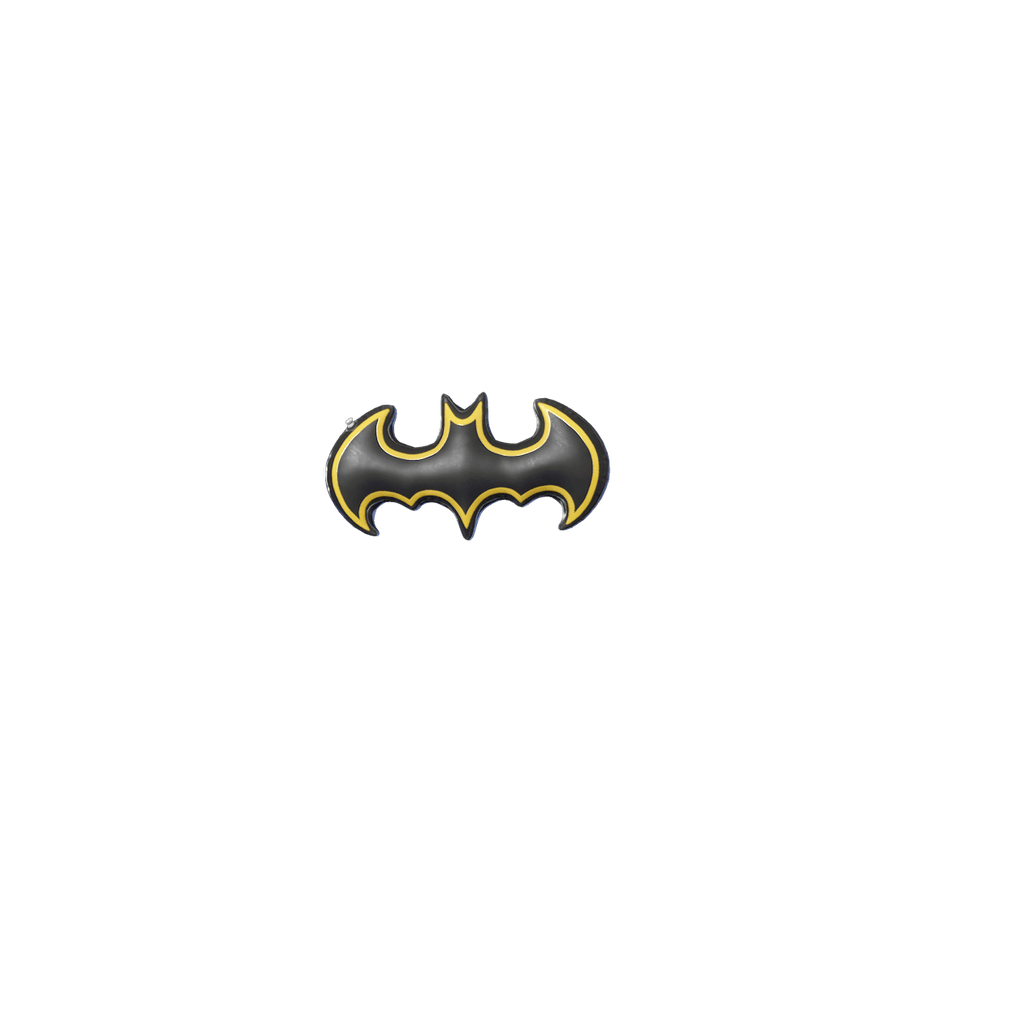 Batman Floatie