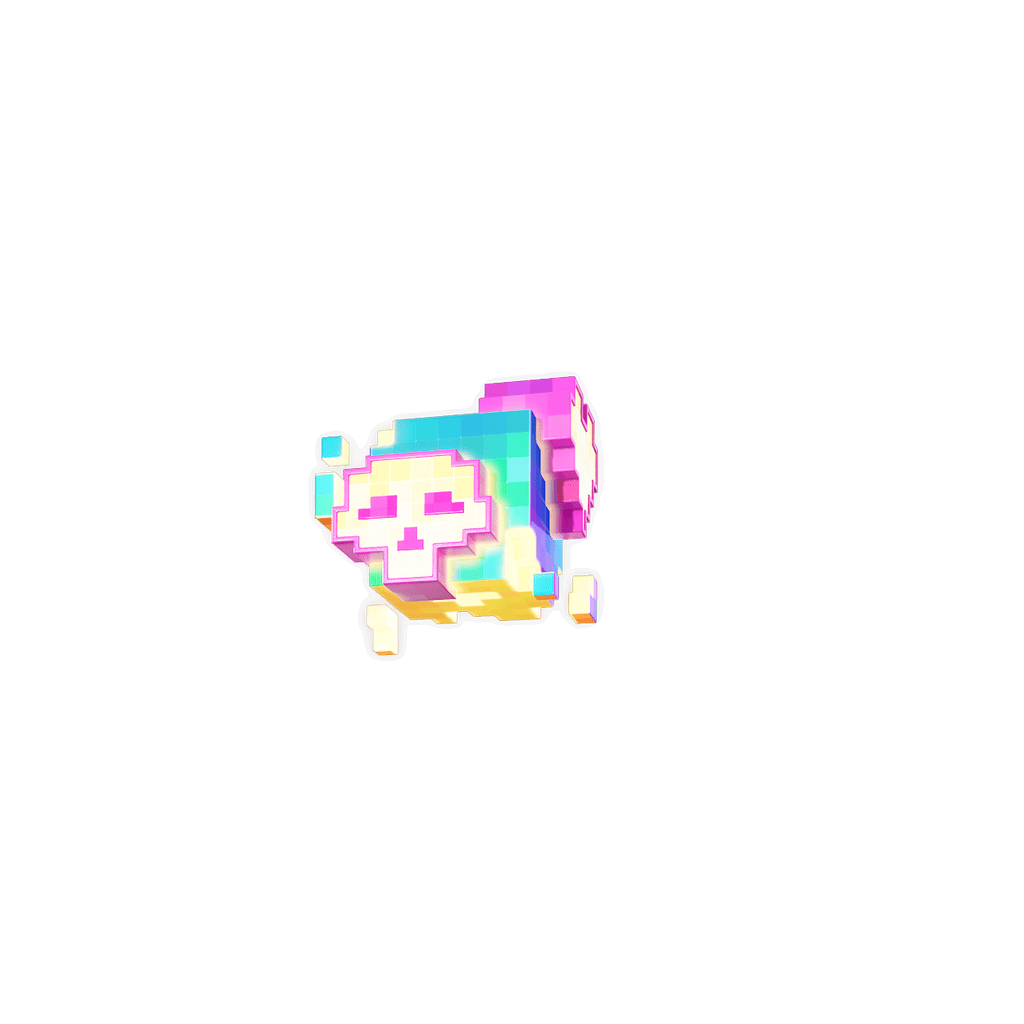 Skelly Bitz