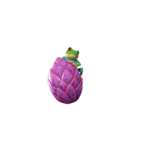 Poyzenn