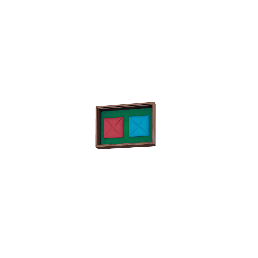 Ddakji Box