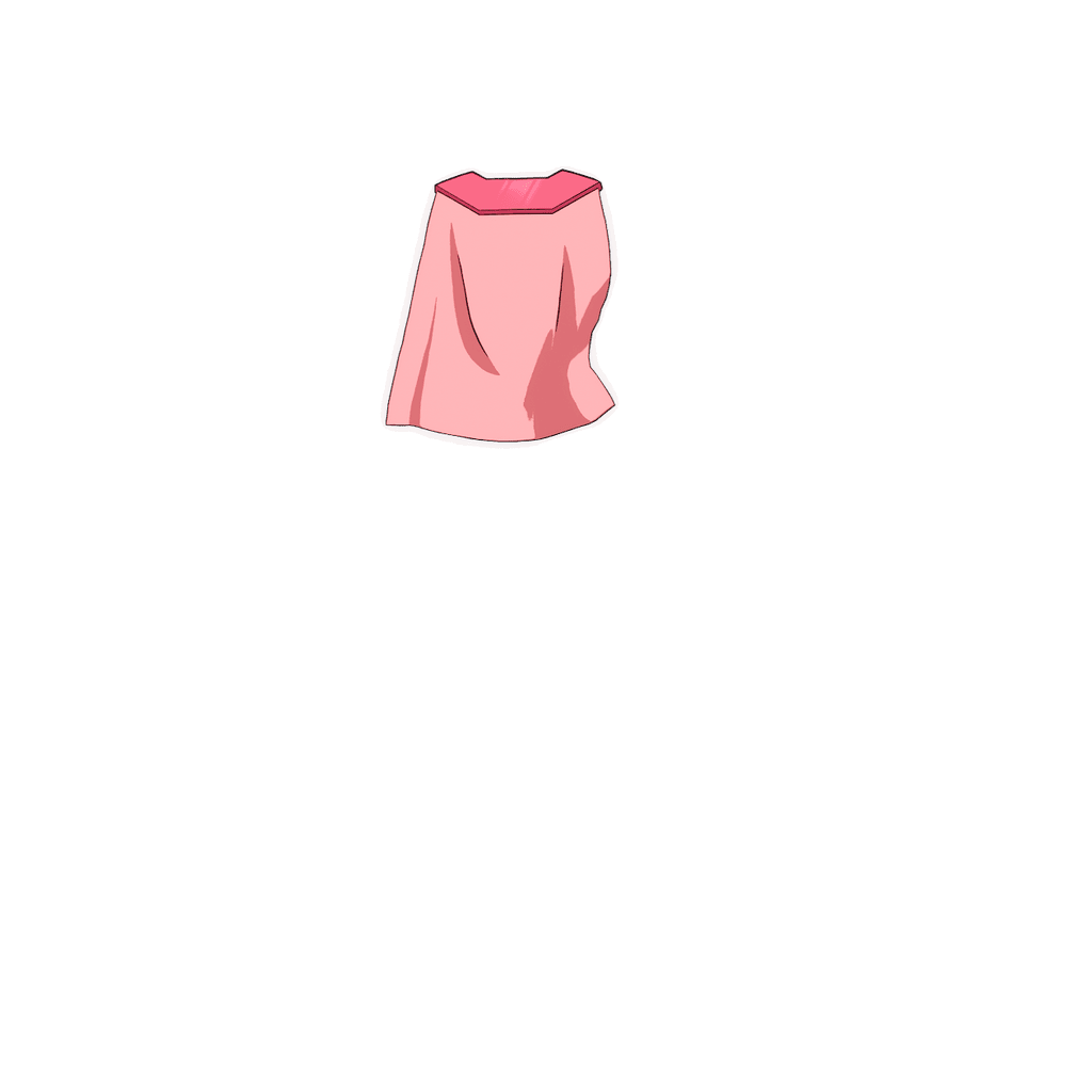 Eve’s Cape