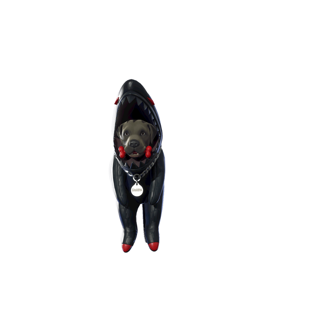Shark