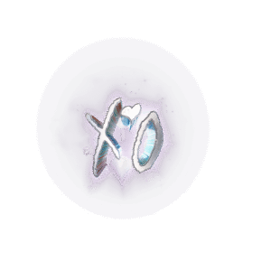 Platinum XO