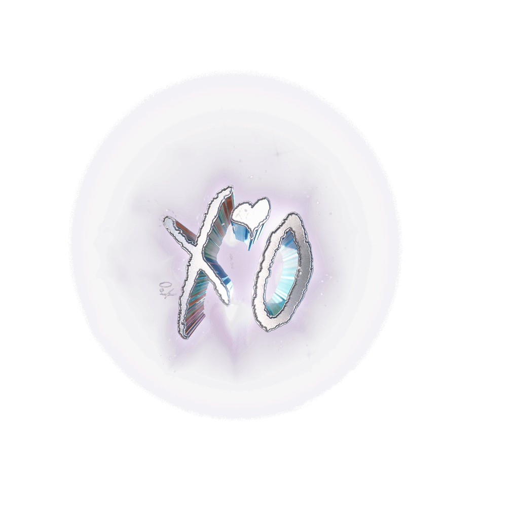 Platinum XO