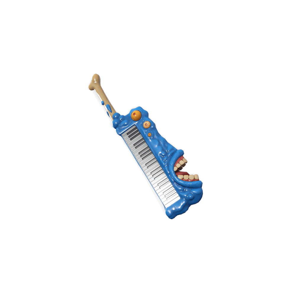 Sludgie
