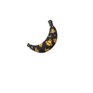 Goldskull Peel Pack