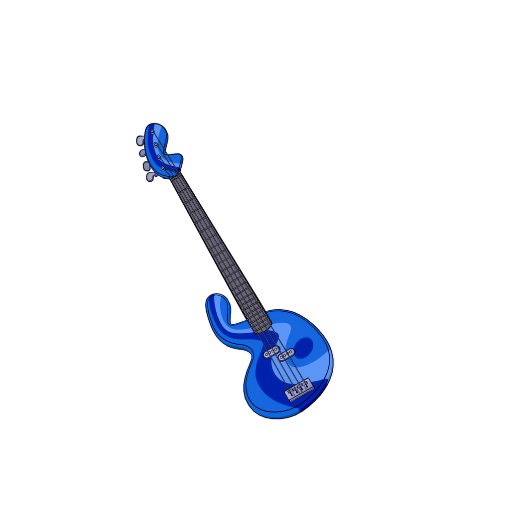Deep Groove