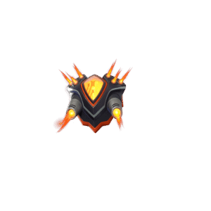 Supernova Jets