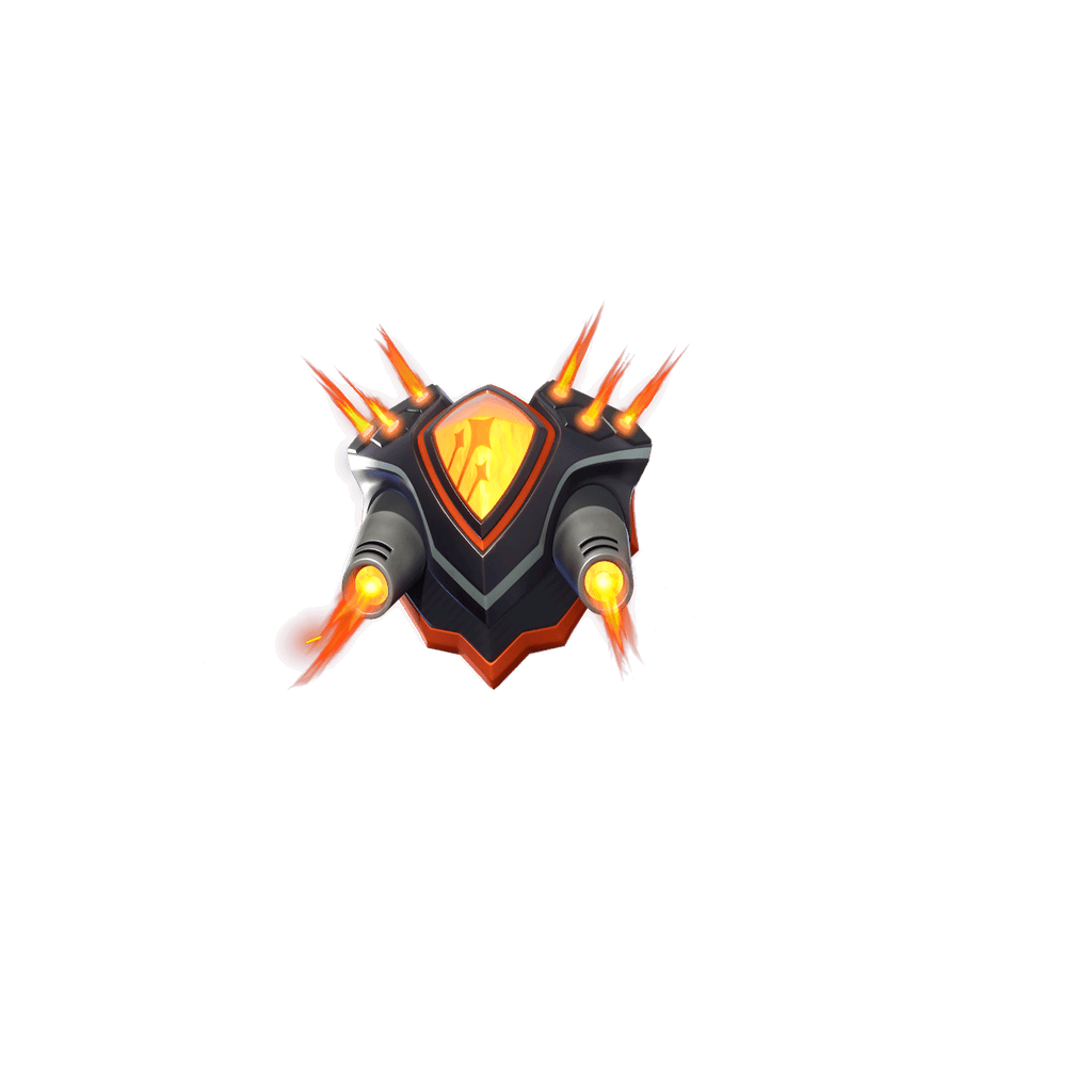 Supernova Jets