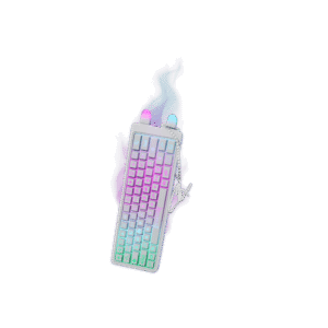 Clixy Keys