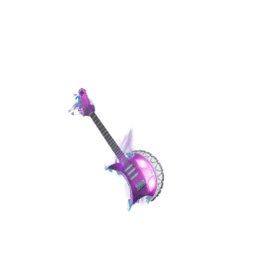 MadKat Smirk Axe