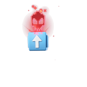 Item Block