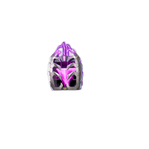 Soul Box