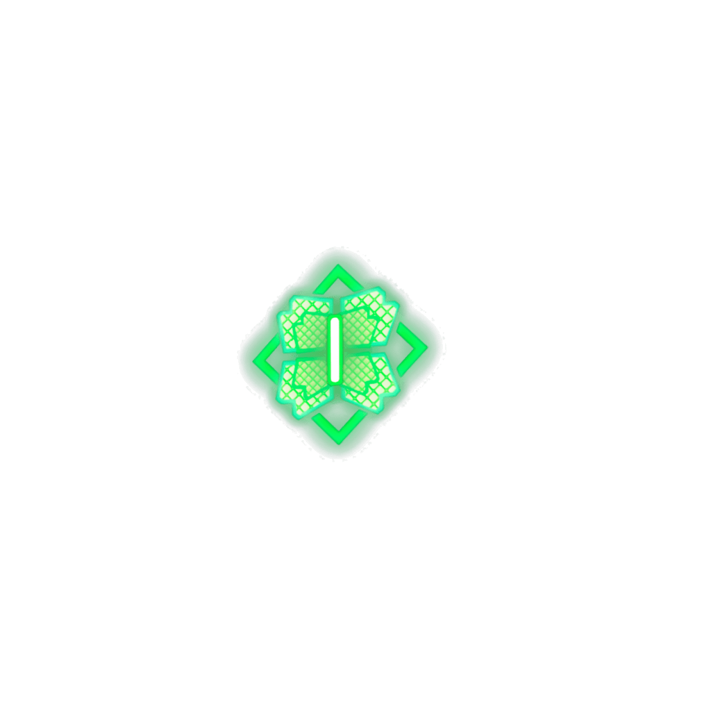 The Counter