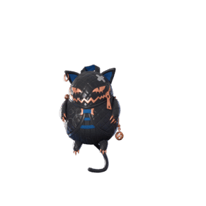 Ratacat