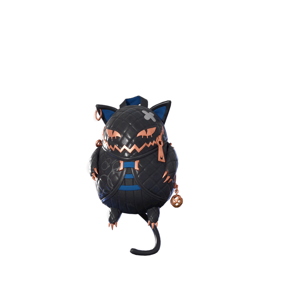Ratacat