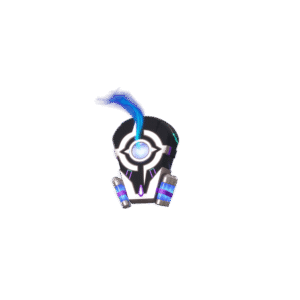 Abyssal Vault