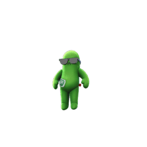 Lil’ Dilly