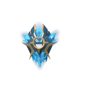 Illuminator of the Ice
