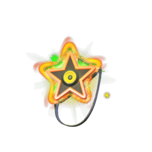 Star Woofer